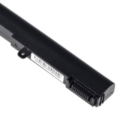 Pin Tương Thích Cho Laptop Asus F451 F451Ca - Hàng Nhập Khẩu New Seal TEEMO PC TEBAT1584