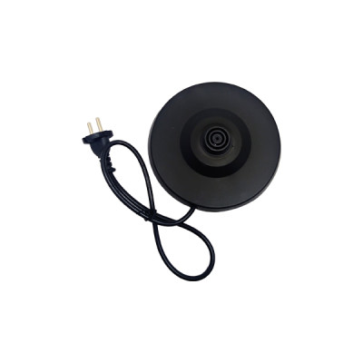 Bình đun siêu tốc inox cao cấp tiết kiệm điện [Hàng Chính Hãng]