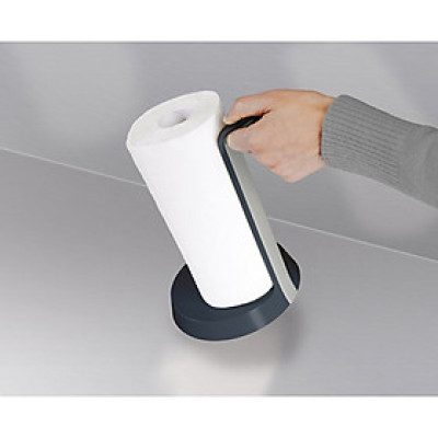 Giá đựng giấy nhà bếp Joseph Joseph 85052 Easy-Tear Hàng Chính Hãng