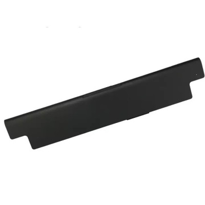Pin dành cho laptop Dell 3542 Zi.n | Battery laptop Dell Inspiron 15-3542 Zi.n hàng nhập khẩu.