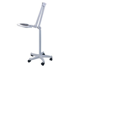 Đèn Lúp Làm Móng Sonia H6001L