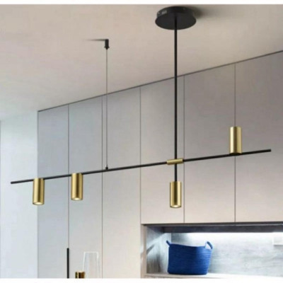 Đèn thả bàn ăn,thả quầy bar, đèn trang trí, đèn decor phong thái Bắc Âu