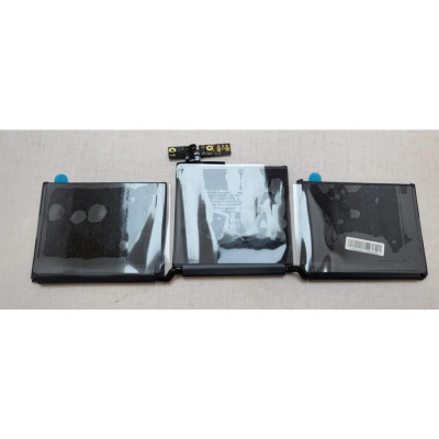 Pin dành cho MacBook Pro Retina 13” A2159 2019/2020 Battery A2171 hàng nhập khẩu.