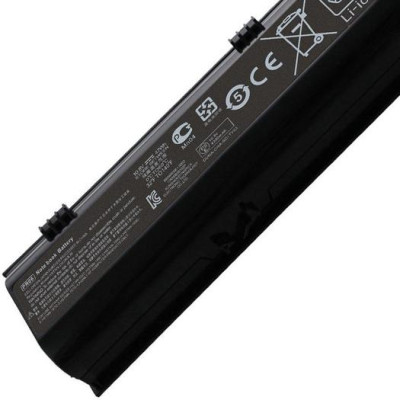 Pin Tương Thích Cho Laptop Hp Hp Probook 4430S / 4431S - Hàng Nhập Khẩu New Seal TEEMO PC TEBAT687