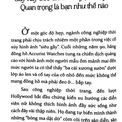 50 Điều Trường Học Không Dạy Bạn Và 20 Điều Cần Làm Trước Khi Rời Ghế Nhà Trường (Tái Bản 2023)