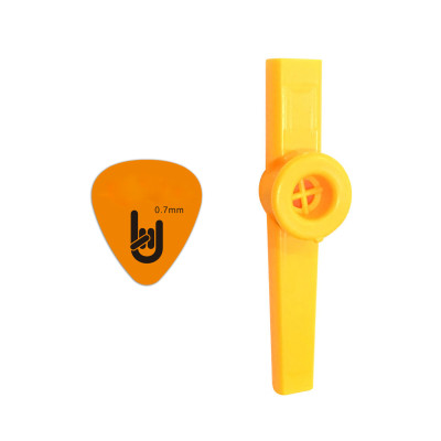 Đàn Guitar Classic Cordoba C5 SP - Thương hiệu Tây Ban Nha, phân phối Chính Hãng - Ghita kèm móng gẩy và Kèn Kazoo DreamMaker