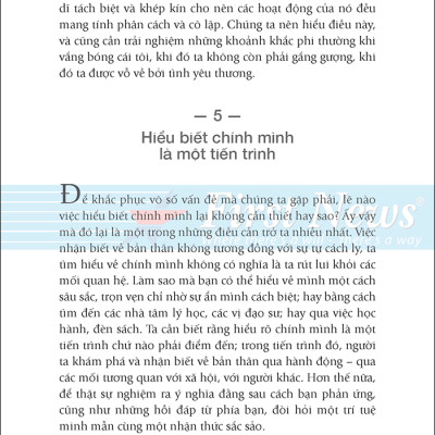 Bạn Đang Nghịch Gì Với Đời Mình - FN