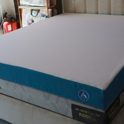 Nệm Foam Aroma Cool Fresh