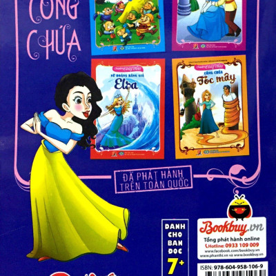 Thần Đồng Đất Việt 217 - Tể Tướng Về Làng