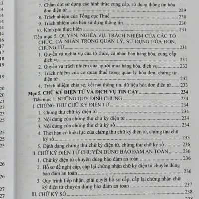 Pháp luật trong doanh nghiệp- những vấn đề pháp lý cơ bản