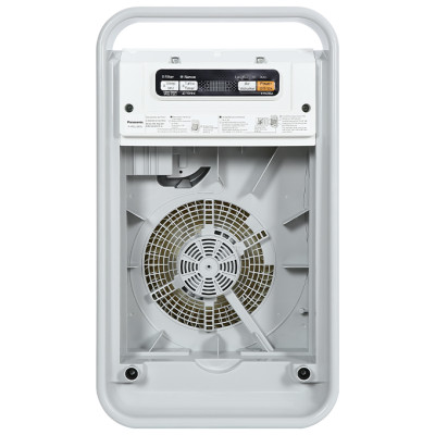 Máy Lọc Không Khí Panasonic F-PXJ30A. Dưới 20m2 - Hàng chính hãng