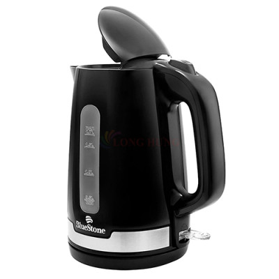 Bình đun siêu tốc Bluestone 1.7 lít KTB-3417 - Hàng chính hãng