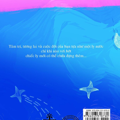 Nương Theo Dòng Chảy Tâm Trí