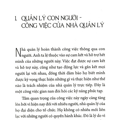 Khi "Gà Mờ" Tỏa Sáng