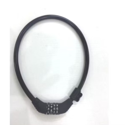 BỘ KHÓA DÂY KHÓA SỐ MẬT KHẨU CAO AN TOÀN CHỐNG TRỘM CHO MỌI NHÀ