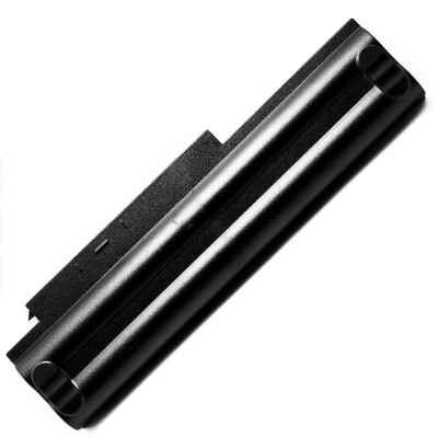 Pin Tương Thích Cho Laptop Lenovo Thinkpad X230 Dòng Máy Không Xoay - Hàng Nhập Khẩu New Seal TEEMO PC TEBAT1052