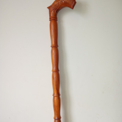 Gậy Chống Batoong gỗ
