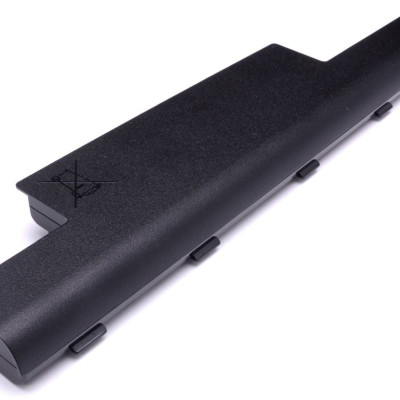 Pin dành cho Laptop Acer Aspire 5742 hàng nhập khẩu.