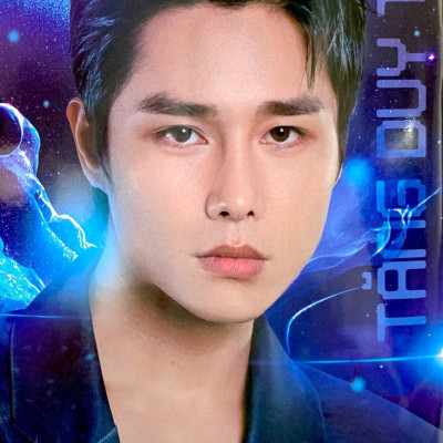 Thiên Thần Nhỏ - Số 492