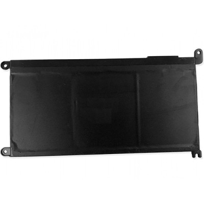 Pin Tương Thích Cho Laptop 3 Cell Laptop Dell Latitude 3480 - Model: Wdx0R - Hàng Nhập Khẩu New Seal TEEMO PC TEBAT1439