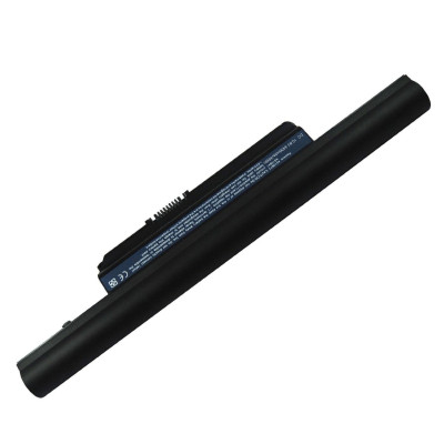 Pin dành cho Laptop Acer 5820 Series hàng nhập khẩu.