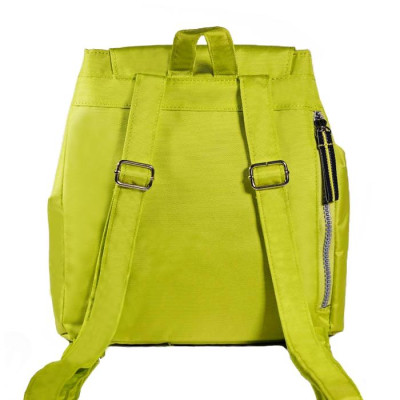 Ba Lô Trời Trang Lolli Talk! Neon - BLMS00303