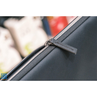 Túi Chống Sốc Laut Prestige Protective Sleeve Dành Cho Macbook 15-16 inch Hàng Chính Hãng