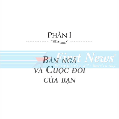 Bạn Đang Nghịch Gì Với Đời Mình - FN