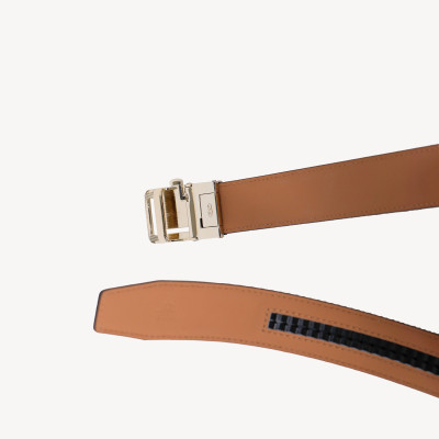 Thắt Lưng nam Valentino Creations - VB671N-2GO-427-BLK