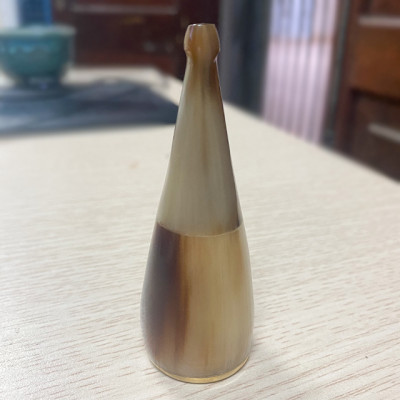 Tẩu Bắt Tóp Xì Gà 39 Free size dùng cho các cỡ Thiết Kế Sang Trọng Cao Cấp ( giao màu ngẫu nhiên ) - quà tặng ý nghĩa cho sức khỏe nam giới