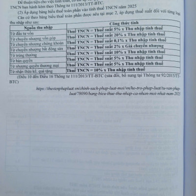 Sách Hệ Thống Toàn Văn Các Luật Thuế – Công Tác Thanh Tra, Xử Phạt Vi Phạm Hành Chính Về Thuế, Hóa Đơn Đối Với Doanh Nghiệp, Hộ Kinh Doanh, Cá Nhân (V2537D)