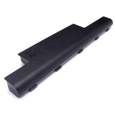 Pin Tương Thích Cho Laptop Acer Aspire 4738 4738Z 4738G - Hàng Nhập Khẩu New Seal TEEMO PC TEBAT673