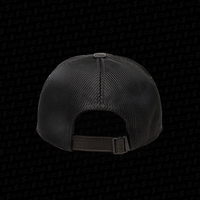 ƯU ĐÃI - Mũ snapback hiphop nam nữ NÓN SƠN chính hãng MC210GK-ĐN1