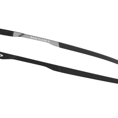 Mắt Kính OAKLEY BASE PLANE R - OX3241 324101