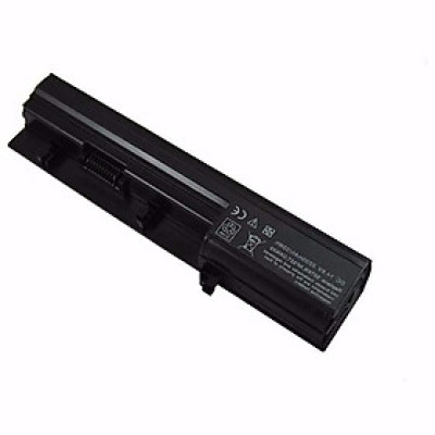 Pin dành cho Laptop Dell Vostro 3300| Battery Dell v3300 - Pin thay thế (O.EM) Chất lượng cao hàng nhập khẩu.