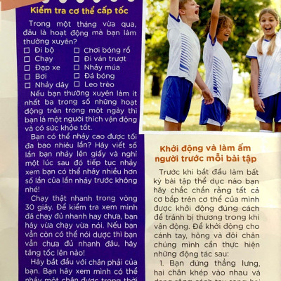 Thiên Thần Nhỏ - Số 498