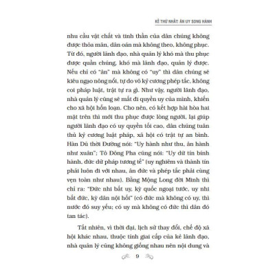 Sách - 36 Mưu Kế Và Xử Thế - Bìa Mềm - Trần Trường Minh - Minh Thắng