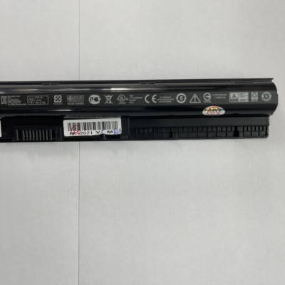 Pin dành cho Laptop Dell vostro 3559 hàng Z.in hàng nhập khẩu.