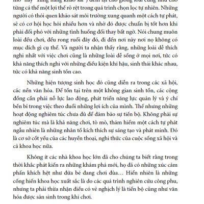 Đồng dao và trò chơi truyền thống