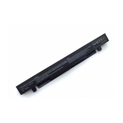 Pin Tương Thích Cho Laptop Pin Tương Thích Cho Laptop Asus X550 K550 K550V X450 X550C X550Ca X550Cc A41-X550A X550D X550A K550C - TEEMO PC Hàng Nhập Khẩu