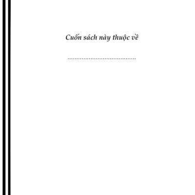 Biện Luận - Rhētorikḗ - Tác Phẩm Triết Học Kinh Điển