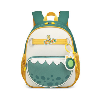 SUN EIGHT - 22210 Balo mẫu giáo, Cặp sách học sinh nhiều họa tiết, balo mầm non