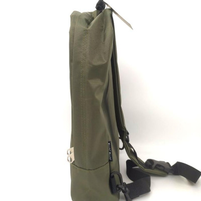 Túi Đeo Chéo Moshi 214 - Màu Xanh