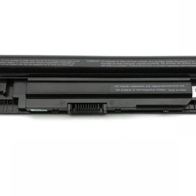 Pin Tương Thích Cho Laptop Dell Latitude 3540 - Hàng Nhập Khẩu New Seal TEEMO PC TEBAT1541