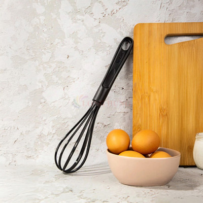 Cây đánh trứng nhựa cầm tay Tefal Bienvenue 27455120 - Hàng chính hãng