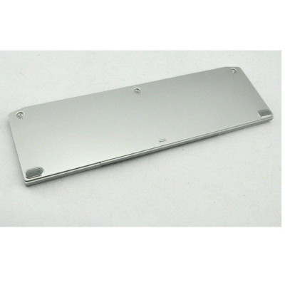 Pin Tương Thích Cho Laptop Sony Vaio Svt-13 - Battery Sony Vaio Svt-13 - Hàng Nhập Khẩu New Seal TEEMO PC TEBAT522