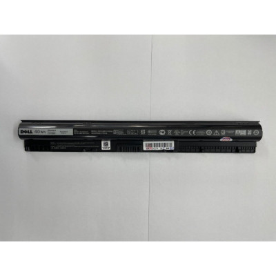 Pin dành cho Laptop Dell Inspiron 3458 hàng nhập khẩu.