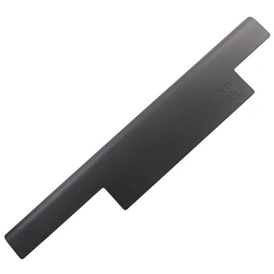 Pin dành cho Laptop Acer 5820 Series hàng nhập khẩu.