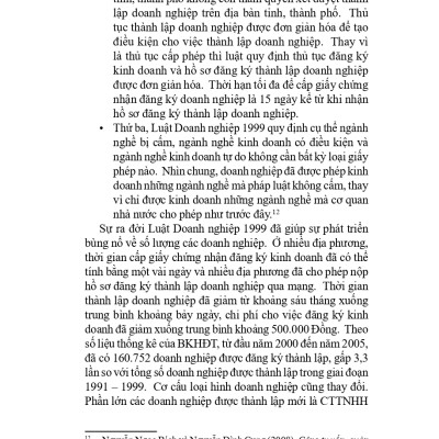 Combo - Sách Pháp luật về doanh nghiệp, Pháp luật về hợp đồng, Soạn thảo hợp đồng thực chiến