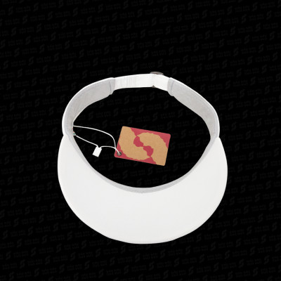 Mũ kết lưỡi trai nam nữ thời trang NÓN SƠN MC228A-TR1